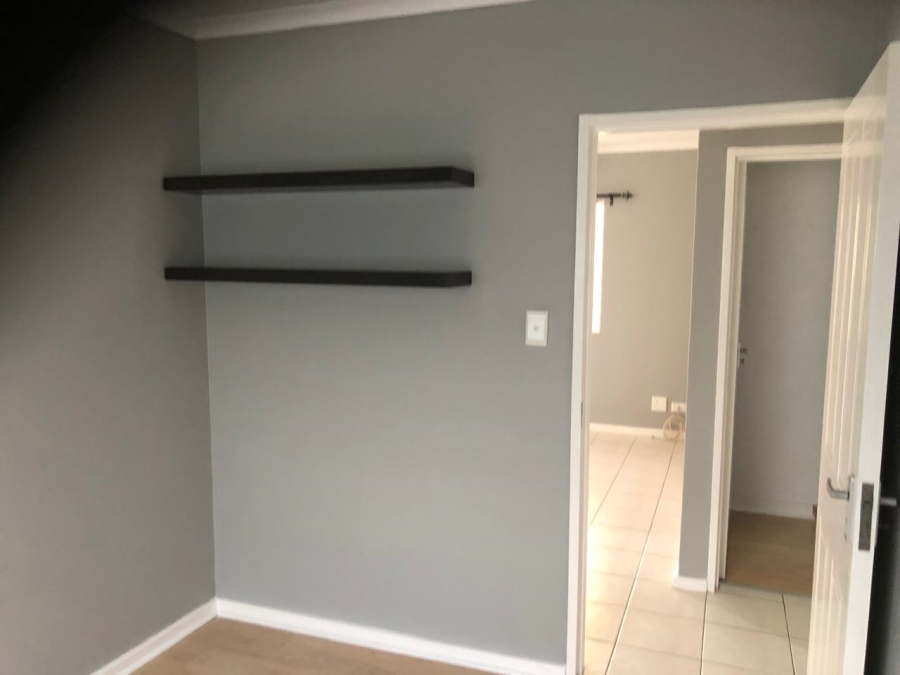 2 Bedroom Property for Sale in Lorraine Eastern Cape